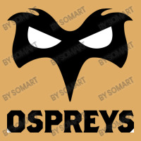 Ospreys Urban Pullover Hoodie | Artistshot