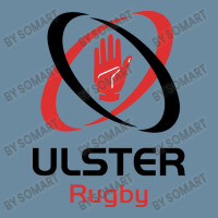 Ulster Rugby Urban Pullover Hoodie | Artistshot