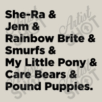 Pound Puppies Leatherette Tumbler | Artistshot