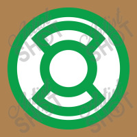 Green Lantern Corps Green Lantern Leatherette Tumbler | Artistshot