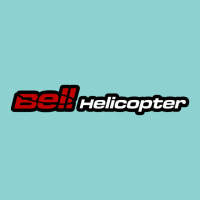 Bell Helicopters Textron Aerospace Leatherette Tumbler | Artistshot