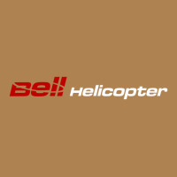 Bell Helicopters Textron Aerospace Leatherette Tumbler | Artistshot