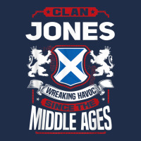 Clan Jones Scottish Surname Family Reunion Scotland Baseball Cap | Artistshot