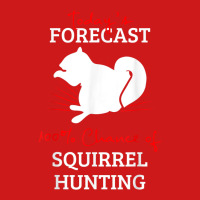 Squirrel Hunting Marmots Rifle Hunter Rifle Hunter Chipmunks T Shirt Baseball Cap | Artistshot