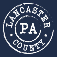 Lancaster County Pa Shirt Pennsylvania T Shirt Baseball Cap | Artistshot