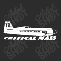 Critical Mass Baseball Cap | Artistshot