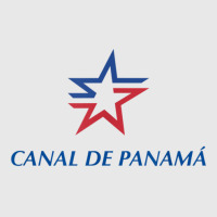 Canal De Panama   Panama Canal Baseball Cap | Artistshot