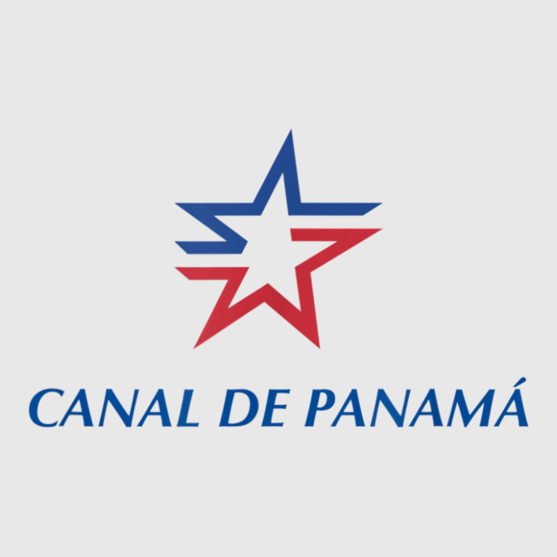 Canal De Panama   Panama Canal Baseball Cap by fywucakoj | Artistshot