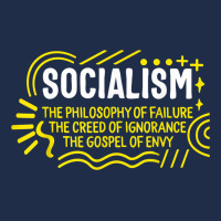 Socialist Socialism Definition Libertarian Capitalism Anti C Baseball Cap | Artistshot