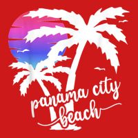 Panama City Beach Family Summer Vacation Baseball Cap | Artistshot