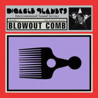 Digable Planets, Digable Planets Vintage, Digable Planets Art, Digable Mesh Cap | Artistshot