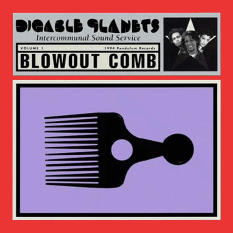 Digable Planets, Digable Planets Vintage, Digable Planets Art, Digable Mesh cap by cm-arts | Artistshot