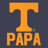 Tennessee Volunteers Papa Combined Flags Apparel Mesh Cap | Artistshot