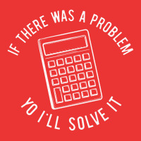 Problem Solver V2   Math Mesh Cap | Artistshot