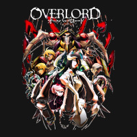 Overlord Novel Kugane Mesh Cap | Artistshot