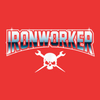 Ironworker Mesh Cap | Artistshot