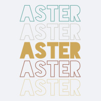 Aster Aster Aster Aster Aster Trucker Cap | Artistshot