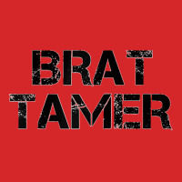 Brat Tamer Bdsm Dominant Submissive Brat Kinky Fetish Raglan Baseball  Trucker Cap | Artistshot