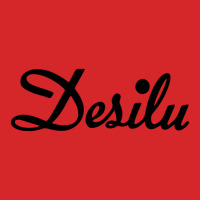 Desilu Productions Trucker Cap | Artistshot