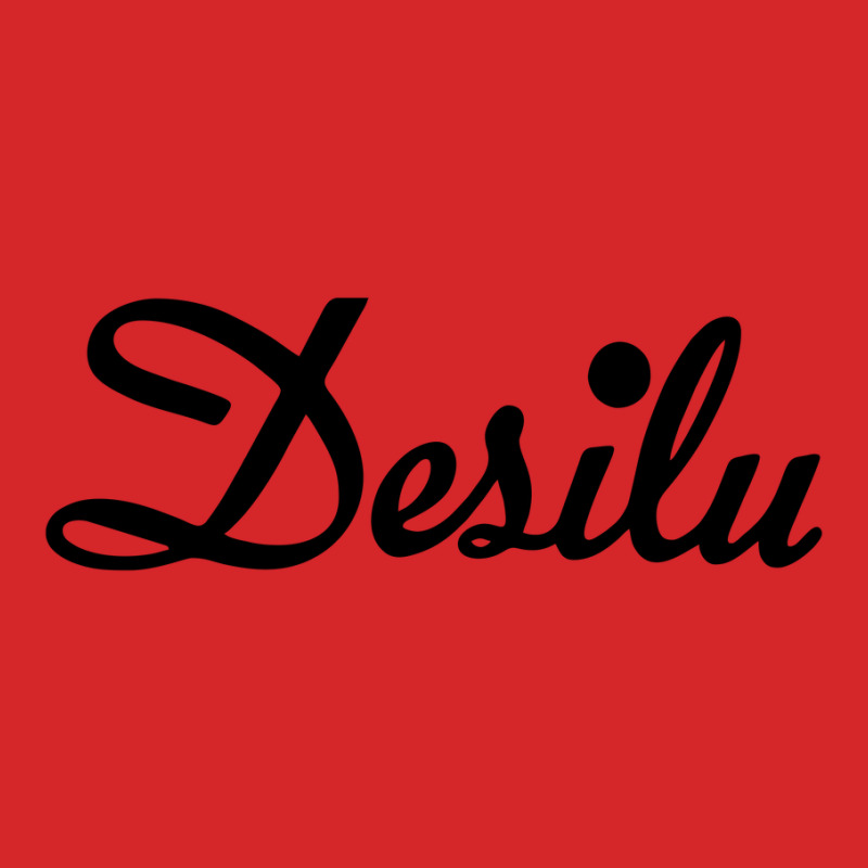 Desilu Productions Trucker Cap | Artistshot