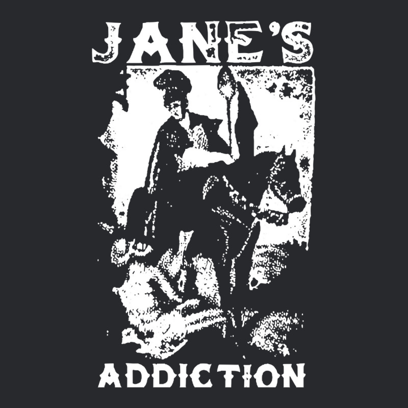 Janes-addiction-live-tour Trucker Cap by Nathan Suwarnasarn | Artistshot