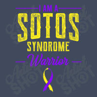 Sotos Syndrome Sotosdodge Warrior Cerebral Gigantism Gift Camo Snapback | Artistshot