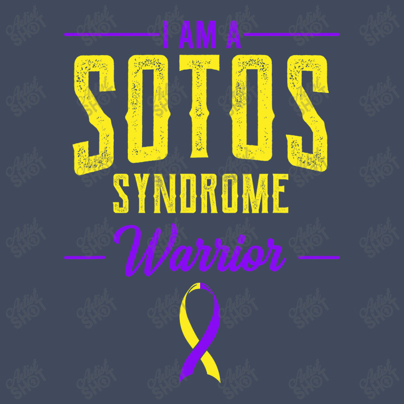 Sotos Syndrome Sotosdodge Warrior Cerebral Gigantism Gift Camo Snapback by nhan0105 | Artistshot