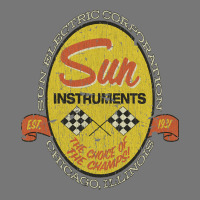 Sun Instruments, Sun Instruments Vintage, Sun Instruments Art, Sun Ins Camo Snapback | Artistshot