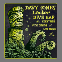 Davy Jone Locker, Davy Jone Locker Art, Davy Jone Locker Vitage, Davy  Camo Snapback | Artistshot