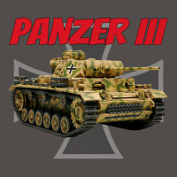 Ww2 German Panzerkampfwagen Iii Tank Panzer 3 Boys Kids Men Premium T Flat Bill Snapback Cap | Artistshot