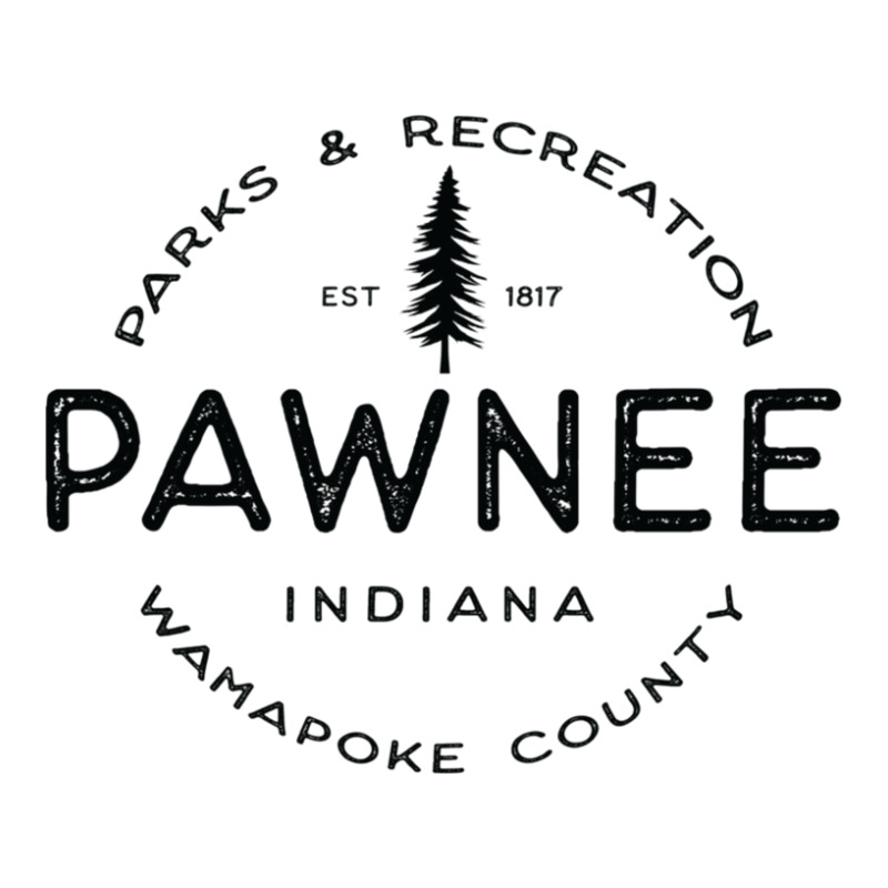 Parks And Recreation Parks And Rec Pawnee leslie Knope Tv Show