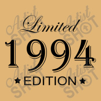 Limited Edition 1994 Vintage Short | Artistshot