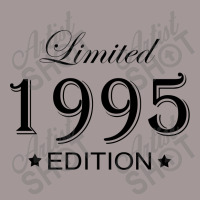 Limited Edition 1995 Vintage Short | Artistshot