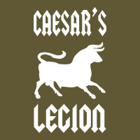 Caesars Legion Vintage Short | Artistshot