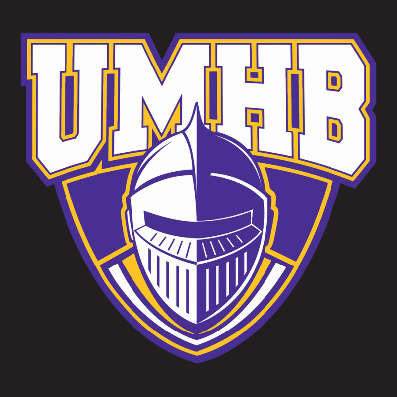 Mary Hardin Merch,baylor Crusaders T-shirt | Artistshot