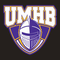 Mary Hardin Merch,baylor Crusaders Tank Top | Artistshot