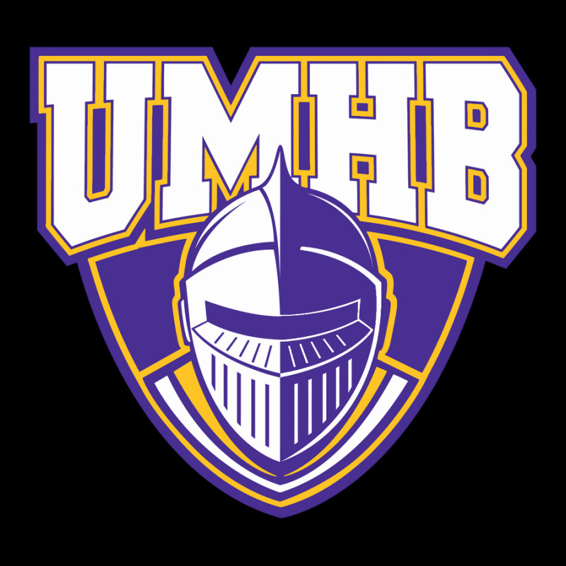 Mary Hardin Merch,baylor Crusaders Zipper Hoodie | Artistshot