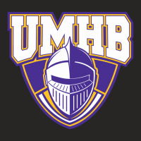 Mary Hardin Merch,baylor Crusaders Ladies Fitted T-shirt | Artistshot