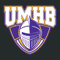 Mary Hardin Merch,baylor Crusaders Women's Triblend Scoop T-shirt | Artistshot