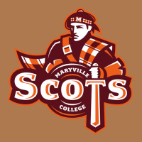 Maryville Merch, Scots Vintage Short | Artistshot