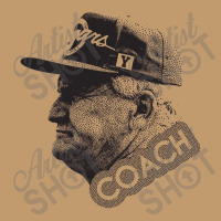 Coach   Lavell   Byu Urban Heavy T-shirt | Artistshot