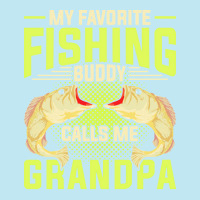 Fishing T  Shirt Hobby Fisher Angle Fish Grandpa Fathers Day Fisherman Urban Heavy T-shirt | Artistshot