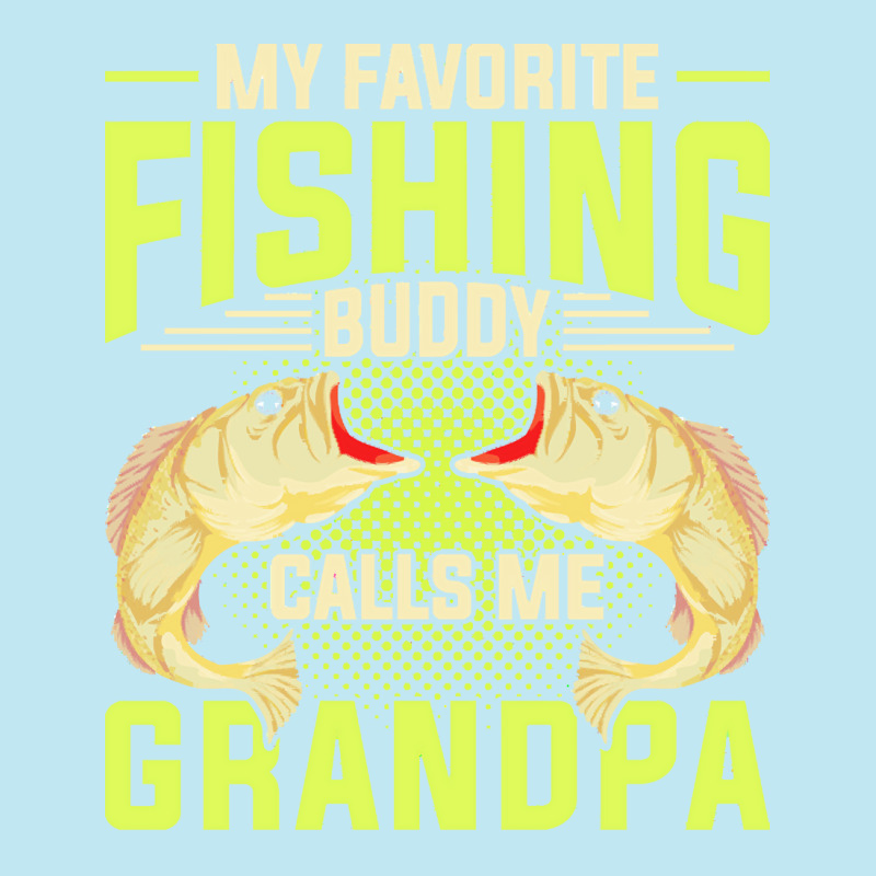 Fishing T  Shirt Hobby Fisher Angle Fish Grandpa Fathers Day Fisherman Urban Heavy T-shirt by osvaldo8495 | Artistshot