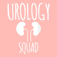 Urology Squad Urologist Doctor Day Dialysis Technician Team T Shirt Urban Heavy T-shirt | Artistshot