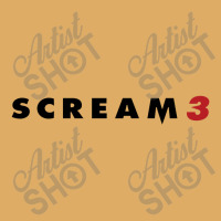 Scream 3 Urban Heavy T-shirt | Artistshot