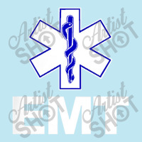 Emt Emergency Medical Technician Uniform Firts Aid Men Women Urban Heavy T-shirt | Artistshot