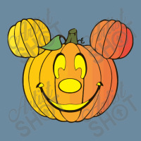 Pumkin Mouse Urban Heavy T-shirt | Artistshot