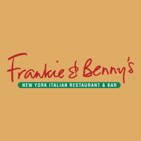 Frankie And Bennys Urban Heavy T-shirt | Artistshot