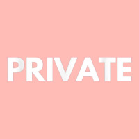 T Shirt That Says Private T Shirt Urban Heavy T-shirt | Artistshot