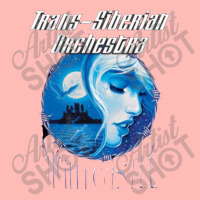 Trans Siberian Orchestra Urban Heavy T-shirt | Artistshot